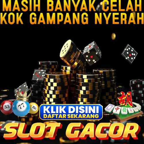 Mpotop77 | Waktu Luangmu Jadi Lebih Seru Dengan Game Menarik